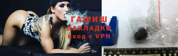 ешки Ельня