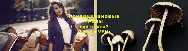 героин Елабуга