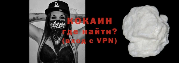 ешки Ельня