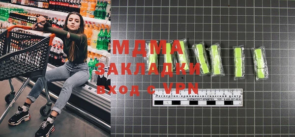 кокс Вуктыл