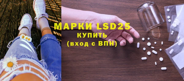 ешки Ельня