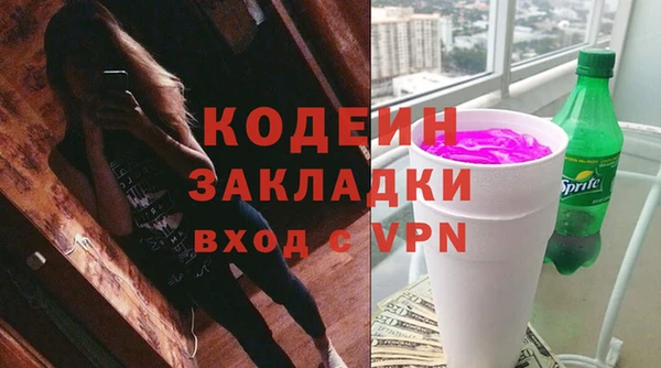ешки Ельня