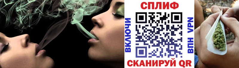 Бошки марихуана гибрид Каргополь